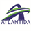 Atlantida