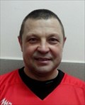 Кручинин Дмитрий
