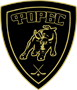 Форбс