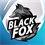 Black Fox