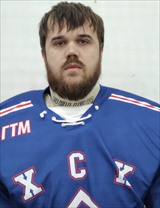 Борисов Андрей