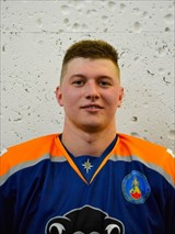 Доценко Иван