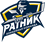 Ратник-2