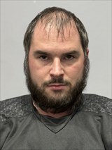 Тюменцев Даниил