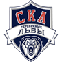 СКА Серебряные Львы 09