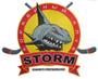 Storm