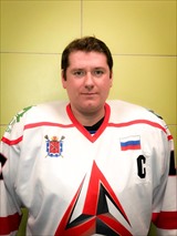 Жолобов Федор