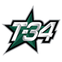 Т-34