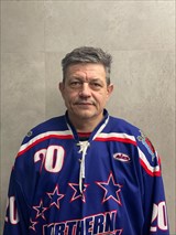 Галичихин Юрий