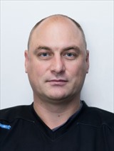 Прибыткин Сергей