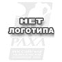 Раменское
