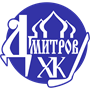 Дмитров 09