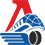 Локомотив 04