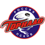 Торнадо