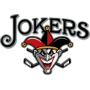 Jokers-2