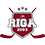 Riga Select 03