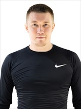 Гончаренко Михаил