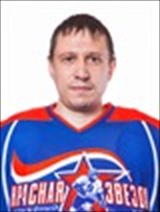 Бобарыкин Евгений
