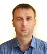 Королев Денис