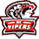 Vipers 09