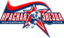 Red Star