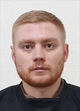 Станков Эдуард