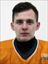 Алексеев Павел