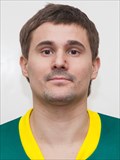 Петров Никита
