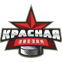 Красная Звезда 05