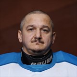 Вавилов Иннокентий