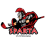 Sparta-2