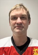 Салащенко Алексей