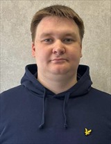 Николаев Владислав