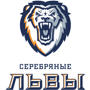 Серебряные Львы 98