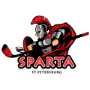 Sparta