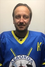 Тимофеев Олег
