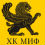 Миф