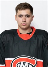 Туркин Александр