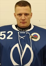 Орлов Артем