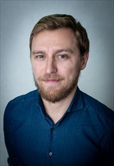 Головщиков Евгений