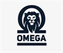 Омега