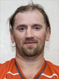 Солодов Владимир