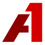 Alpha