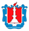 Василеостровский р-н