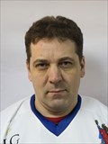 Хритоненков Владимир