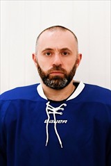 Мазур Дмитрий