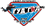 ГудГол-2