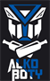 Alkoboty