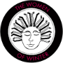 The Women of Winter