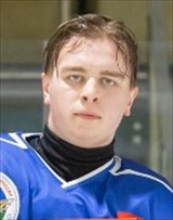 Завадский Никита